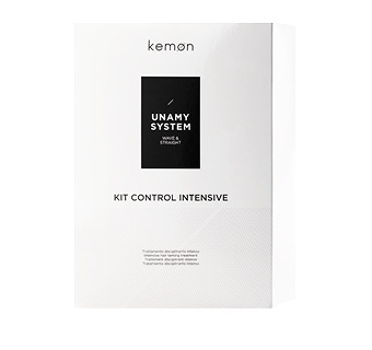 Kit Unamy Control